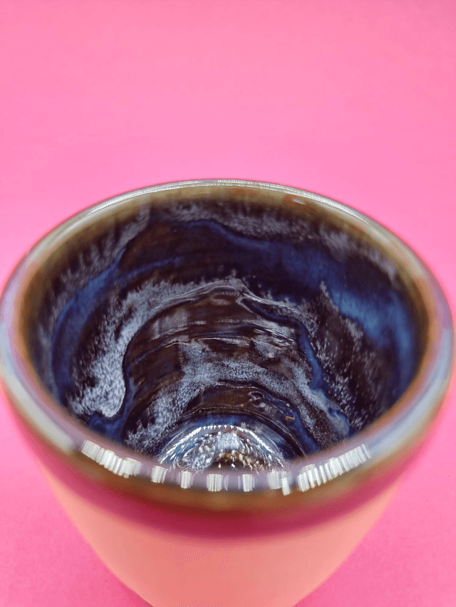 Tasse à café Daniel