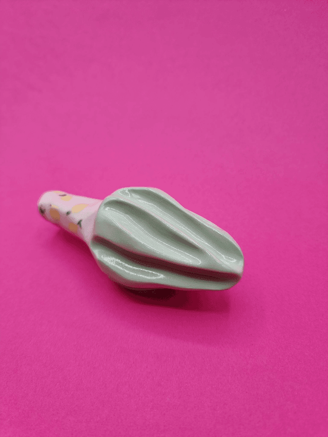 Presse Agrume Citron #PACi001