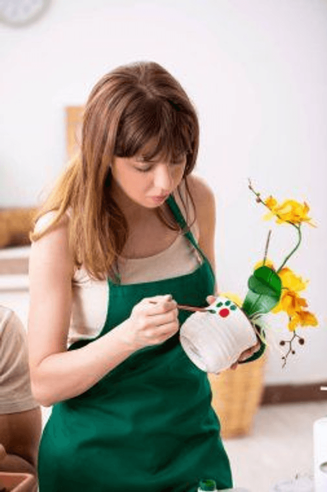 Participant supplémentaire  - ATELIER